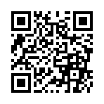 (´ﾟэﾟ)ﾌﾟｰﾌﾟｰ
のQRコード