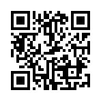 (●´ε｀●)pﾌﾞｰﾌﾞｰ
のQRコード