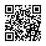 ﾌﾟﾝ(怒’Д´)ﾌﾟﾝ
のQRコード