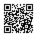 ｳｻﾞ━━━━(´Д｀)━━━━ｲ
のQRコード