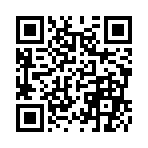 (`‐ω‐´)ﾑｶﾁｭｸ～
のQRコード