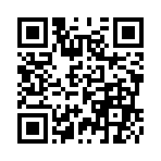 怒`-з-)=3
のQRコード