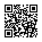 (，，｀з´，，)pブぅーーー
のQRコード