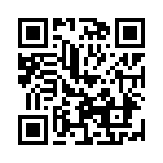 （＾＾）／オハヨー
のQRコード