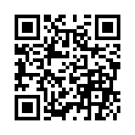 (o｀з’*)
のQRコード