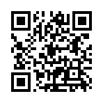 ﾌﾟﾙﾌﾟﾙ{{{o(#-д-)o}}}ﾑｶﾁｭｸ…
のQRコード