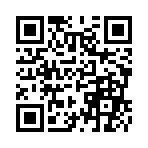 ﾔﾚﾙｶー!!!!|┛*｀Д´|┛・・~~┻━┻　┳━┳ﾍ|∵ﾍ| 【戻】
のQRコード