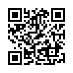 ヾ(ﾒ｀･д･´)ﾉﾞ ﾌﾟﾘｬ-☆
のQRコード