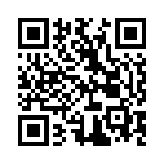 /(￡￢￡∃）ねむ・・ネム。。おは②
のQRコード