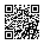 ウゼ工エエェヾ(o｀皿´o)ﾉェエエ工
のQRコード