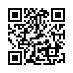 (`‐ω‐´)ﾑｶﾁｭｸ～
のQRコード