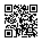 (ﾒ｀ﾟДﾟ)o_ﾌﾟﾝｽｺ
のQRコード