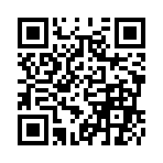 (´ﾟэﾟ)ﾌﾟｰﾌﾟｰ
のQRコード