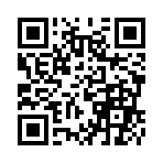 Σ┌(_□_┌ )┐ｸﾞｷｯ！
のQRコード