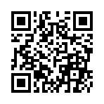 (☆･艸☆★)【驚き!!!!】*:ﾟ･☆
のQRコード