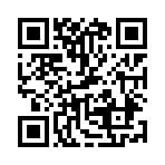 |*´Å`)ｪｪｪェェェｴｴｴエエエ工工工
のQRコード