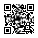 ∑(ﾟД｀*ﾉ)ﾉ sноск☆
のQRコード