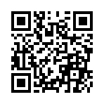 ﾝｶﾞｯ!Σヽ(・д・!i!i)ﾉﾔﾍﾞｪｪﾍﾞ
のQRコード