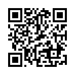 Σ(´;∀;ﾟ｀;ﾝﾏｯ!!
のQRコード