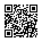 (´・ω・`)ｴｪｪｪｴ
のQRコード