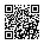 ∑(ﾟД｀*ﾉ)ﾉ sноск☆
のQRコード