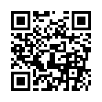 ｫ'`ｫ'`(　ﾟ,_･･ﾟ)ﾉ