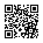 ｀;:ﾞ;ﾌﾞｯ(*ﾟ ε ﾟ(Ｏ=(ﾟДﾟ驚))ﾅﾝｼﾞｬｺﾚｪｪ
のQRコード