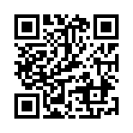 工ｴｴｪｪ工ｴｴｪｪ(●´□｀●)ｪｪｴｴ工ｪｪｴｴ工
のQRコード