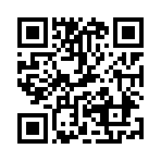 ｪｴｪｴｪｴｪｴｪｴ(ﾟДﾟﾉ)ﾉｴｪｴｪｴｪｴﾗｲｺｯﾁｬ
のQRコード