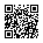 Σ(=ﾟωﾟ=；) ﾏｼﾞ!
のQRコード