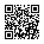 Σ┌( ┐*_ロ_)┐ｷﾞｬ
のQRコード