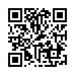 (ﾟÅﾟ;A)エｴｴｪｪエエ━━━━━ｯ
のQRコード