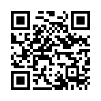 ﾝｶﾞｯ!Σヽ(・д・!i!i)ﾉﾔﾍﾞｪｪﾍﾞ
のQRコード