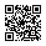 ∑(ΦдΦﾒ)
のQRコード