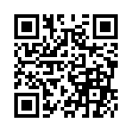 (ﾟÅﾟ;A)エｴｴｪｪエエ━━━━━ｯ
のQRコード