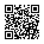 (lllﾟДﾟ)ｿｰﾅﾉ?
のQRコード