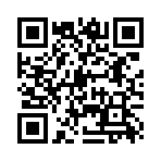 工エｴェｪ(･Д･｀*)(*´･д･)(*´･д･｀*)ｪェｴエ工
のQRコード