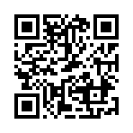 .:*ﾟ..:｡:.(●´△｀)ﾉｪｪｴｴ工ｪｪｴｴ工!!
のQRコード