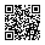 ｪｴｪｴｪｴｪｴｪｴ(ﾟДﾟﾉ)ﾉｴｪｴｪｴｪｴﾗｲｺｯﾁｬ
のQRコード