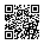 工ｴｴｪｪー!!(´･Д･`|･∀･`)っ|)ｪｪｴｴ工ー!!
のQRコード