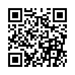 Σ(;｡｀ﾟωﾟ｡)おﾞ—-ッ
のQRコード