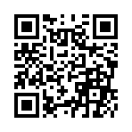 ΣΣ(pД`;驚｡o(ｴｯ!?)
のQRコード