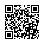 Σ(-∀-；ﾉ)ﾉ
のQRコード