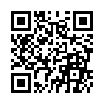 ∑(ΦдΦﾒ)
のQRコード