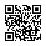 ´∀`)σ)Д`)Нёιιо☆☆
のQRコード