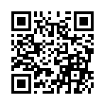 Σ【*ﾟдﾟ*】
のQRコード