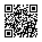 工ｴｴｪｪ工ｴｴｪｪ(●´□｀●)ｪｪｴｴ工ｪｪｴｴ工
のQRコード