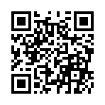 ｴｴｴｪｪ━(･д･｀*)))━ｯ!!!
のQRコード