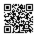 ﾋｨｨ((llﾟﾟДﾟﾟll))ｨｨ!!!
のQRコード