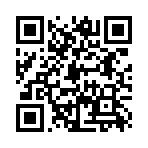 工ｴｴｪｪｪΣ━(;´ﾟдﾟ`)q(;´ﾟдﾟ`)q(;´ﾟдﾟ`)q━ｪｪｪｴｴ工
のQRコード